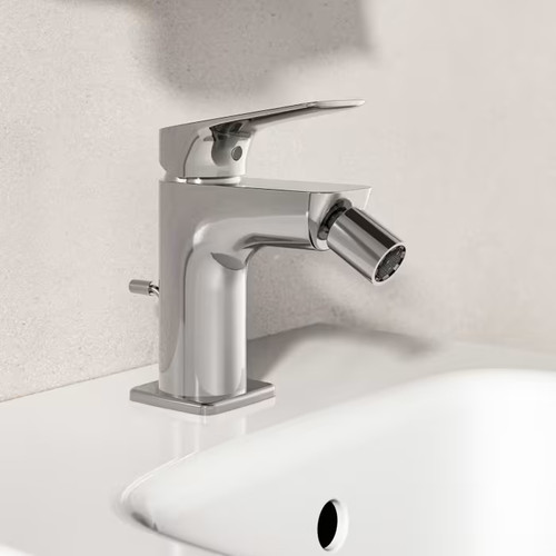 Ideal standard ceralife - standard, c