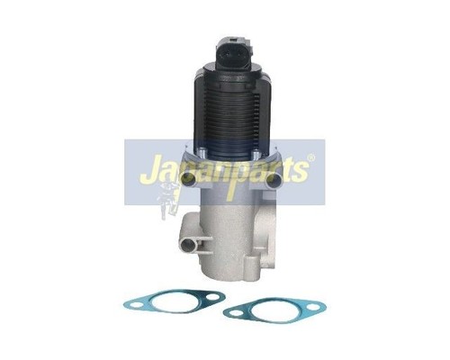 Japanparts egr 0203 valvola - japanparts,