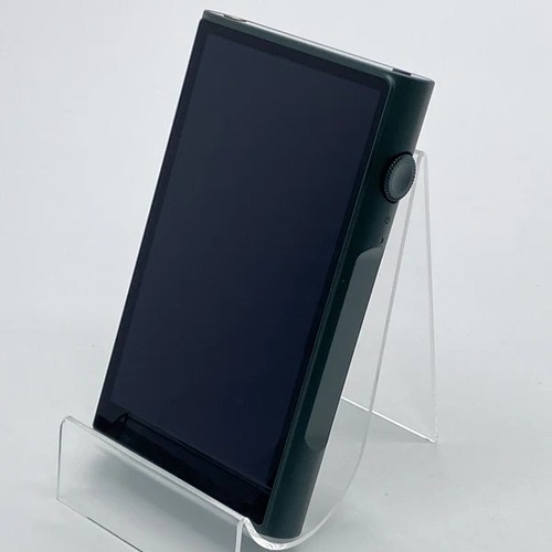 Lettore audio digitale - lettore,