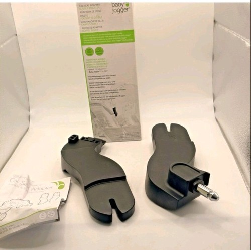 Set adapters for graco - set,