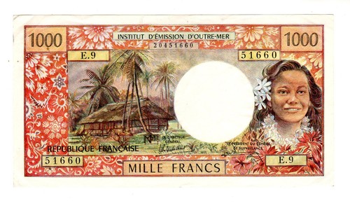 Francia papeete tahiti - francia,