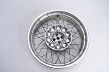 Cerchio ruota posteriore BMW R