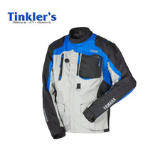 GIACCA EQUITAZIONE ORIGINALE