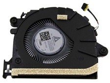 VENTOLA HP ELITEBOOK 830 G7