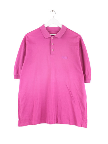 Polo missoni anni vintage - missoni,