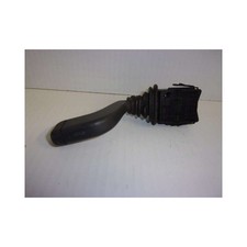 Devioluci leva sinistra 09185413 Opel Meriva/ Opel Corsa