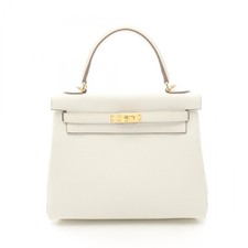 Borsa mano hermes - borsa,