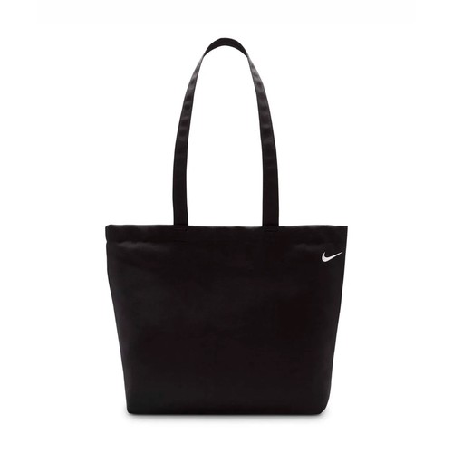 Nike heritage tote bag - bag, 2.0