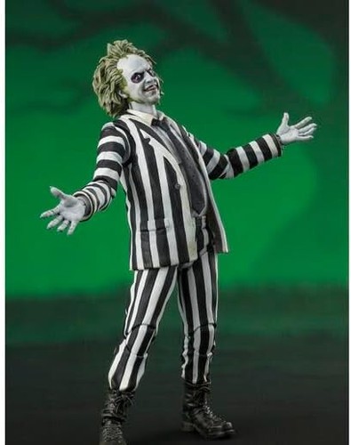 Premium bandai figuarts - premium,