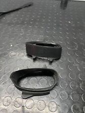 Cuffie Convogliatori R1 2004