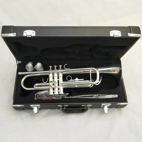 Tromba 6335s strumenti - tromba,