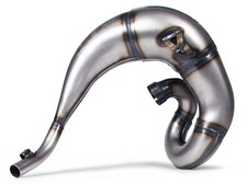 DEP SCARICO MARMITTA