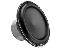 Hertz ML2500.3 Mille Legend Series 700W 10" 4 Ohm Subwoofer audio per auto | NVX