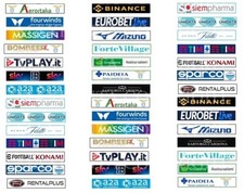 SUBBUTEO NEWS !! LAZIO 42