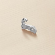 Deragliatore cambio?nger f??r