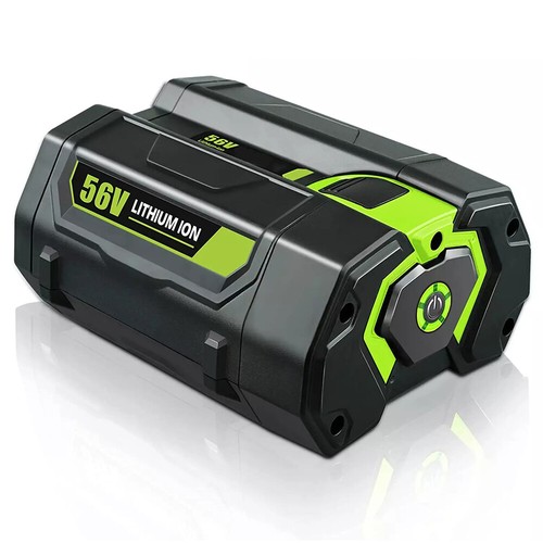 Batteria ah per ego - 9,0,