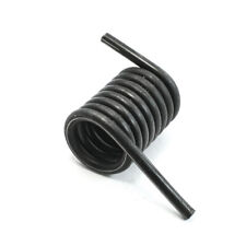 Ricambio Molla Torsione Taglia