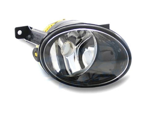 Faro fendinebbia destro nsw - fendinebbia,
