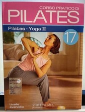 Corso pratico pilates - pilates, n°