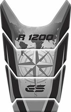 TANKPAD PARASERBATOIO