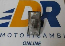 FRECCIA ANTERIORE DESTRA LML