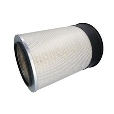 PER AG BELAZ CATERPILLAR HITACHI KOMATSU TEREX UNIT FILTRO ARIA DONALDSON OFF