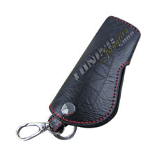 Per Jeep / Chrysler Tasca