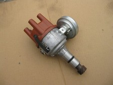 Distributore di accensione BMW