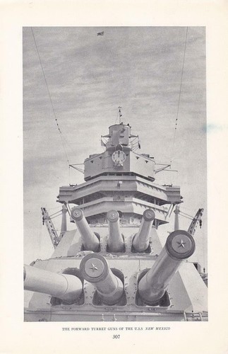 Originale 1935 uss - originale,