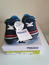 Scarpe bimbo primigi