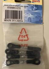 SMARTECH CARSON RICAMBI