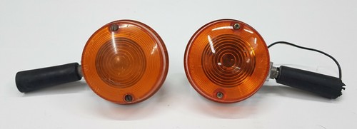 Frecce complete per - complete, moto
