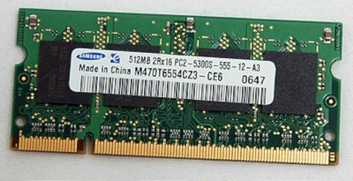 Nuovo computer portatile 512 - computer,