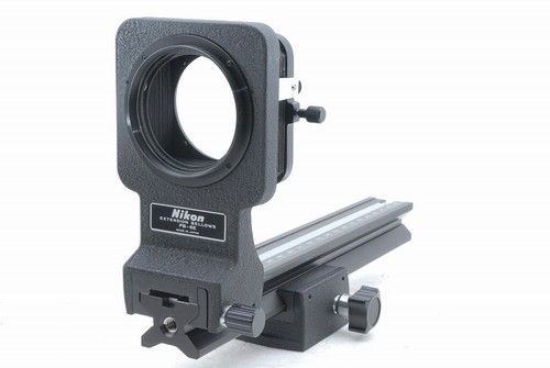 Exc nikon 6e prolunga - exc,
