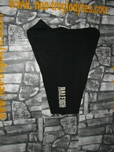 Vintage cycling jersey - , shorts