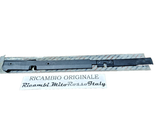 Rivestimento webasto tetto - sx,