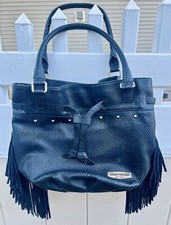 Harley-Davidson Borsa da donna