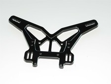 TLR04009 TORRE AMMORTIZZATORE