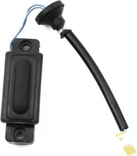 PULSANTE MANIGLIA APERTURA