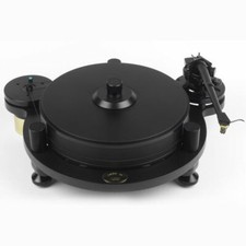 JA MICHELL  ORBE SE GIRADISCHI