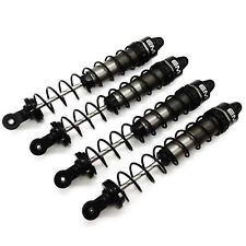 Per SAVAGE 4.6 5.9 XL FLUX