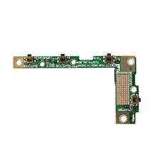 Asus Trasformatore Pulsante Alimentazione Switch Board T100T T100TAF T100TA T100TAM tbsz11