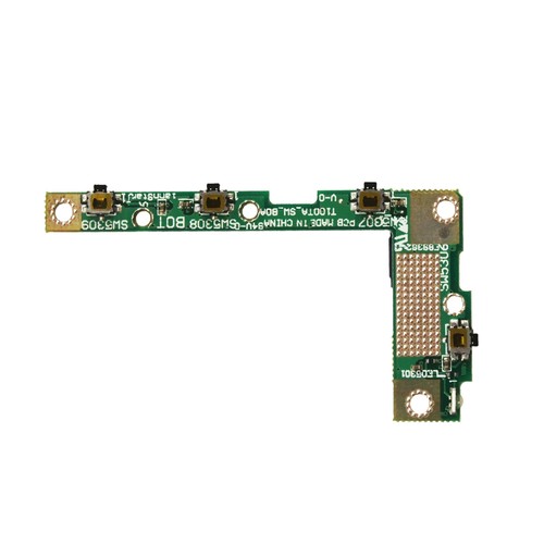 Asus t100t t100ta - asus,