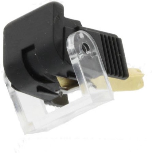 Saphir diamante stylus per - stylus,