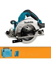 Sega Circolare a batteria