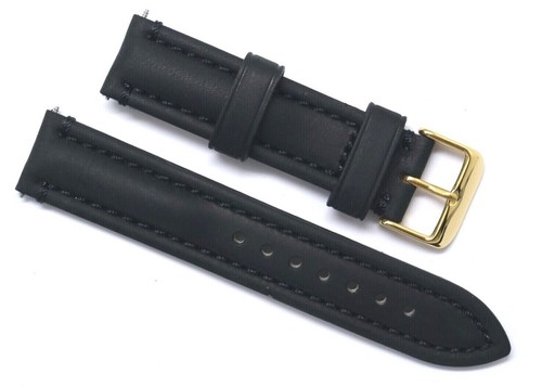 Cinturino orologio ricambio