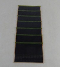 Subaru L Microfiche/Spare