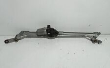 Motorino tergi ant completo di tandem per Mini Cooper (17gt) (2017   )