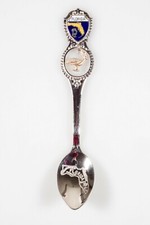 CUCCHIAINO SOUVENIR USA –