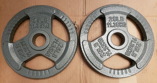 Pesi bilanciere balancefrom - bilanciere,